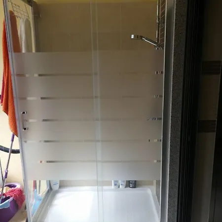 Apartamento Elenice Olhao