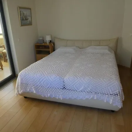Apartment Apartamento Elenice Olhao
