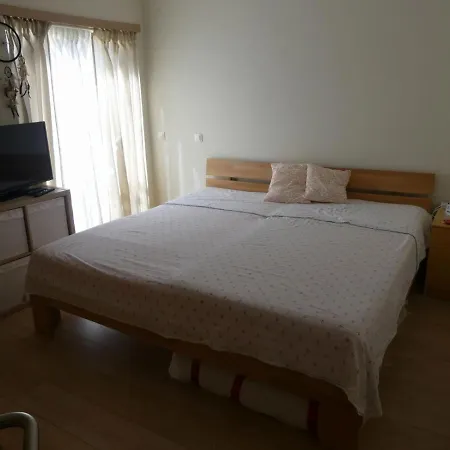 Apartamento Elenice شقة Olhão