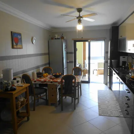 Apartamento Elenice 公寓 *